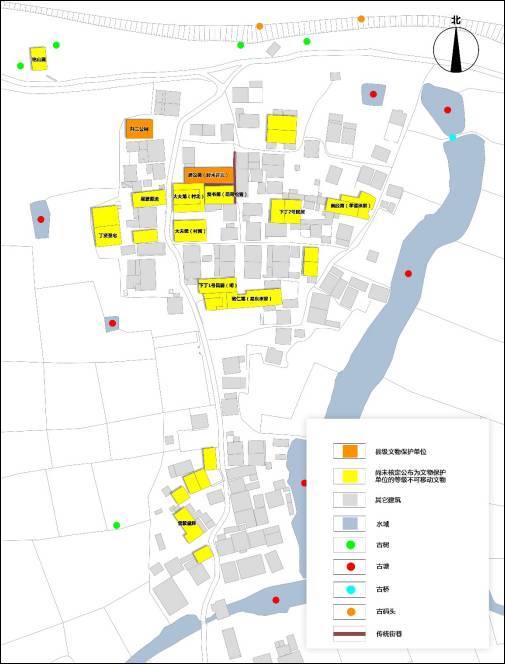 太阳成集团官网