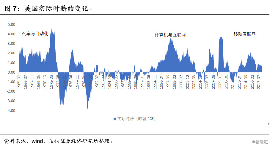 太阳成集团tyc33455cc