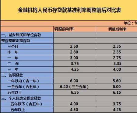 太阳成集团官网